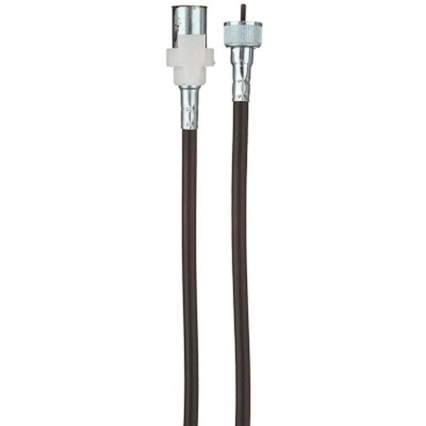 ATP PARTS Y-874 ATP Speedometer Cable
