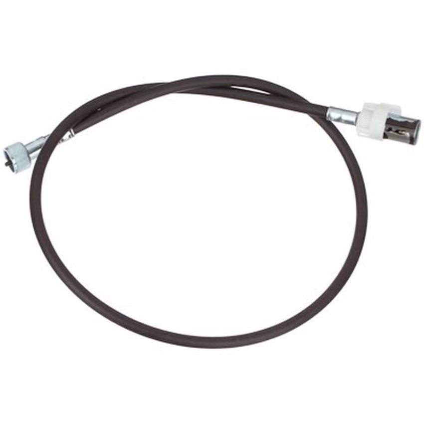 ATP PARTS Y-874 ATP Speedometer Cable