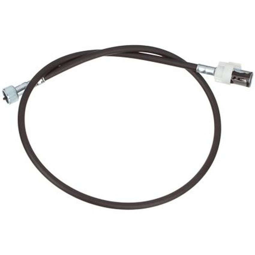 ATP PARTS Y-874 ATP Speedometer Cable