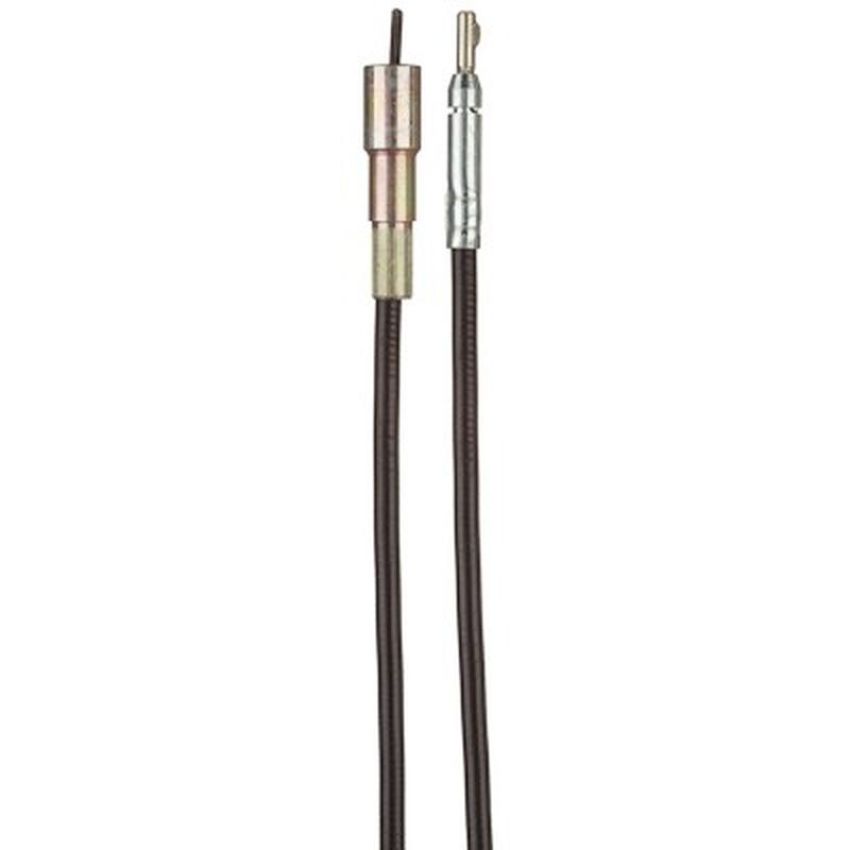 ATP PARTS Y-875 ATP Speedometer Cable