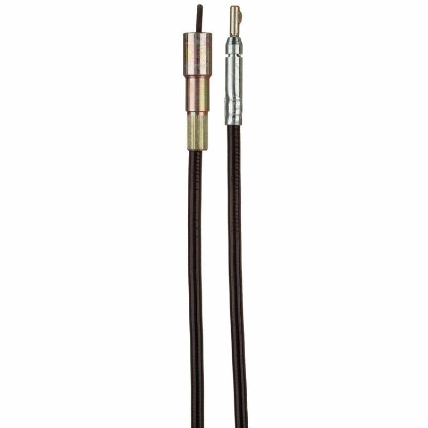 ATP PARTS Y-875 ATP Speedometer Cable