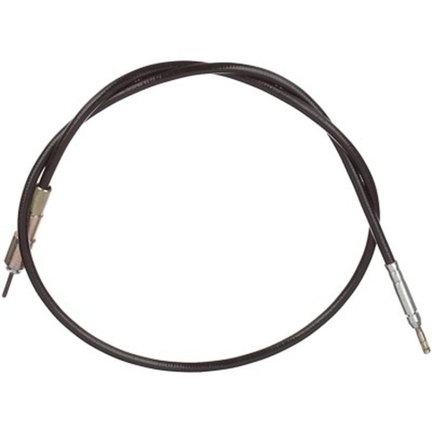 ATP PARTS Y-875 ATP Speedometer Cable