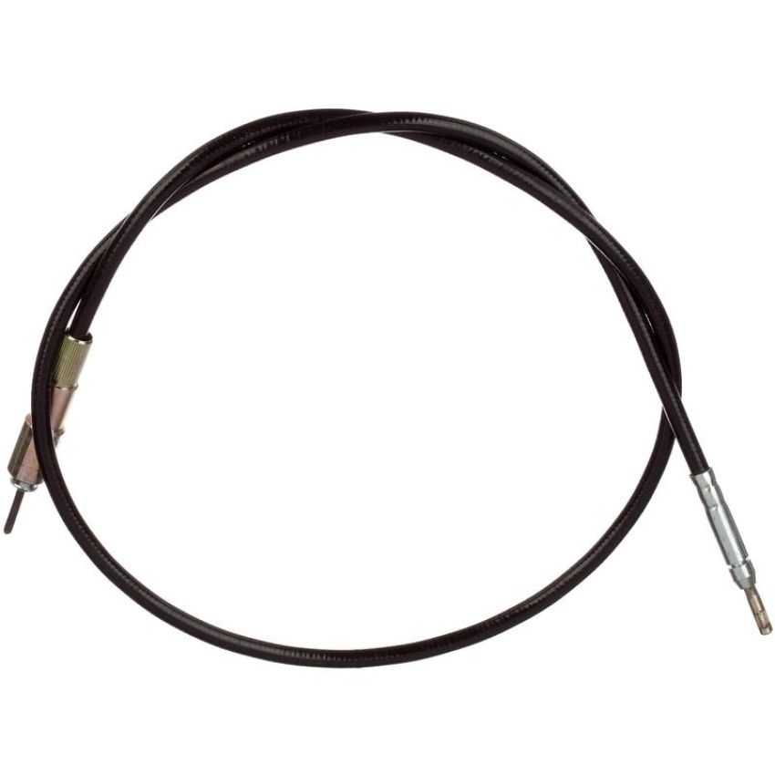 ATP PARTS Y-875 ATP Speedometer Cable