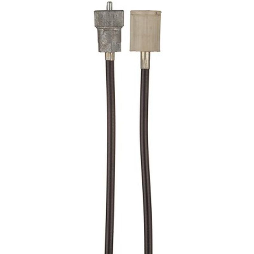 ATP PARTS Y-876 ATP Speedometer Cable
