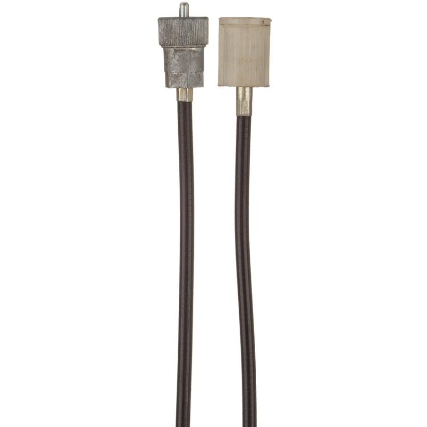 ATP PARTS Y-876 ATP Speedometer Cable