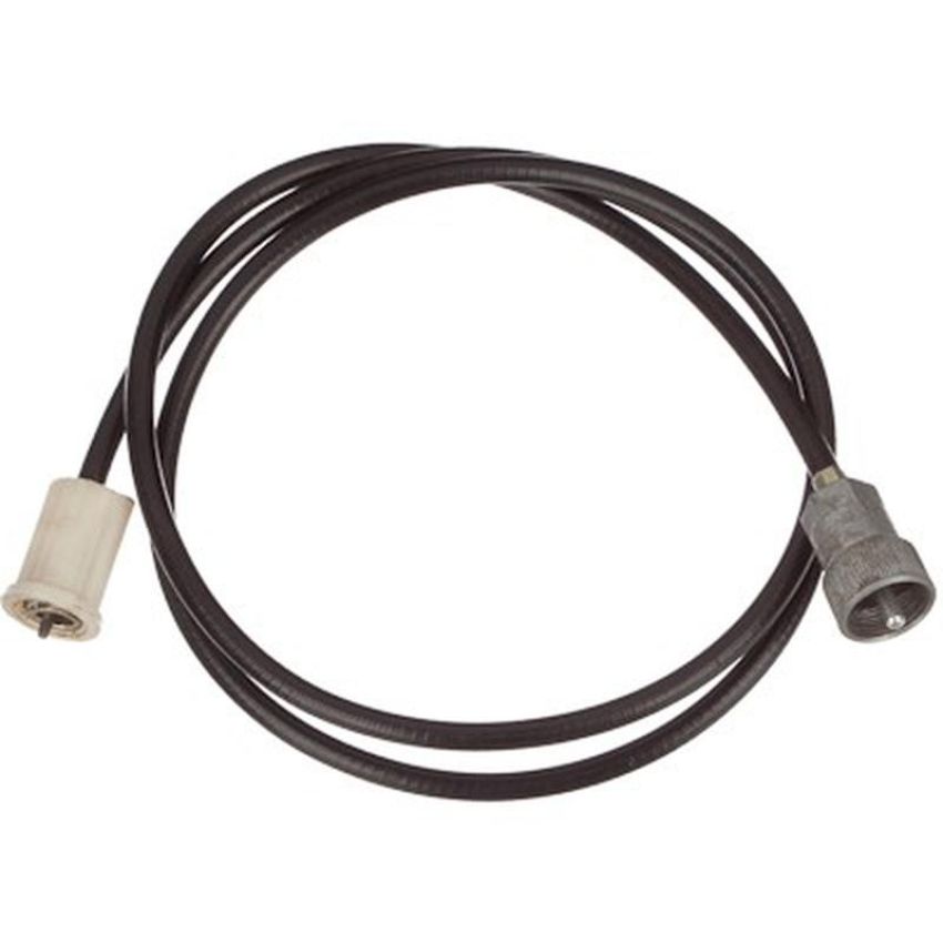 ATP PARTS Y-876 ATP Speedometer Cable