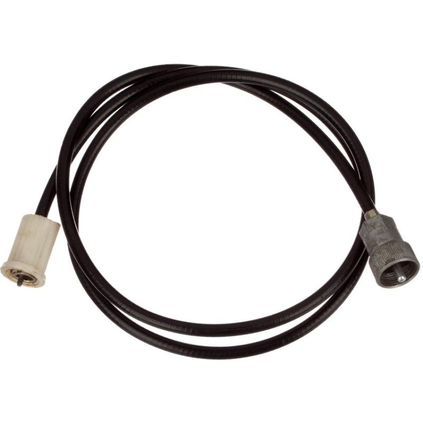 ATP PARTS Y-876 ATP Speedometer Cable