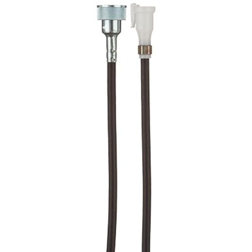 ATP PARTS Y-877 ATP Speedometer Cable