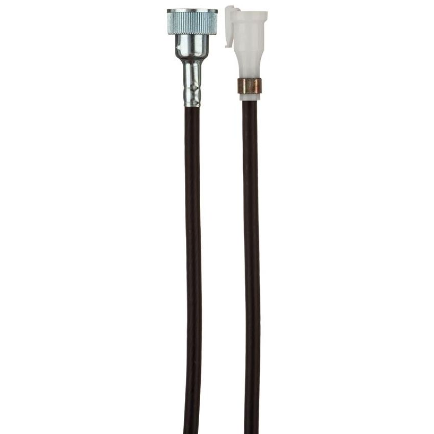 ATP PARTS Y-877 ATP Speedometer Cable