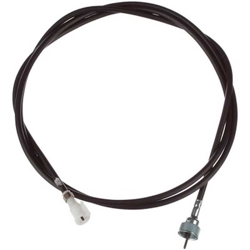 ATP PARTS Y-877 ATP Speedometer Cable