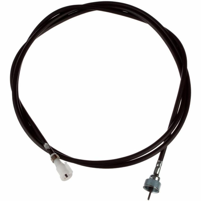 ATP PARTS Y-877 ATP Speedometer Cable