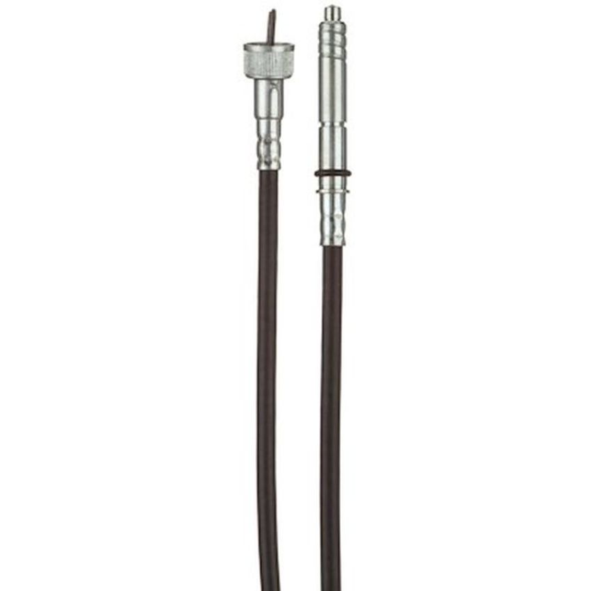 ATP PARTS Y-879 ATP Speedometer Cable