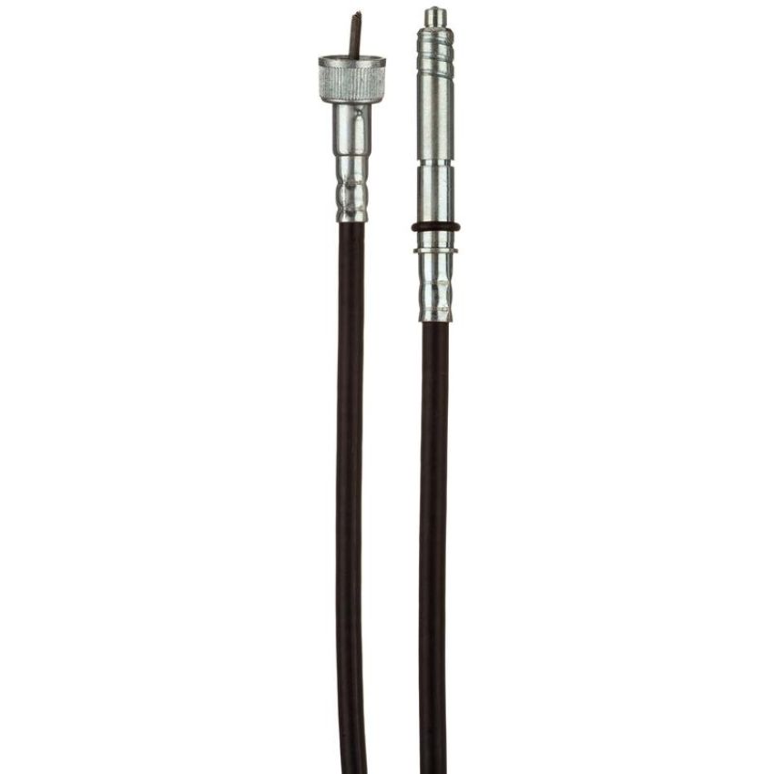 ATP PARTS Y-879 ATP Speedometer Cable
