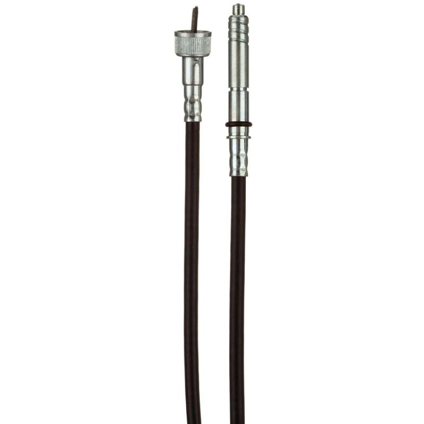 ATP PARTS Y-879 ATP Speedometer Cable