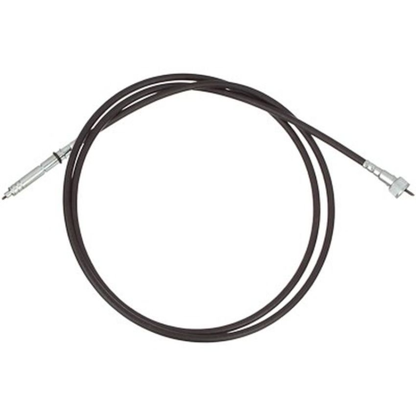 ATP PARTS Y-879 ATP Speedometer Cable