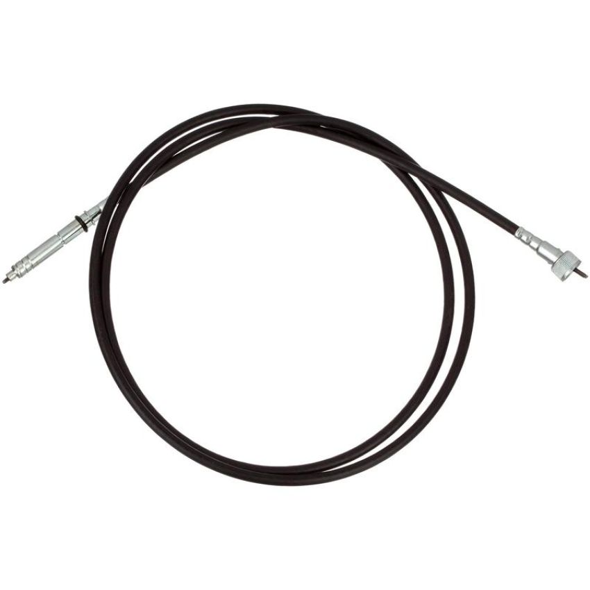 ATP PARTS Y-879 ATP Speedometer Cable