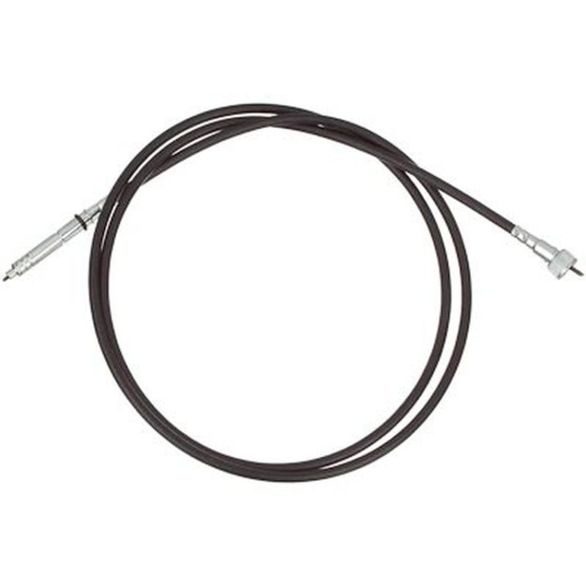 ATP PARTS Y-879 ATP Speedometer Cable