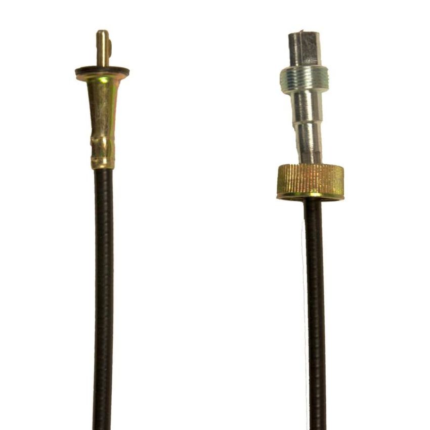 ATP PARTS Y-880 ATP Speedometer Cable