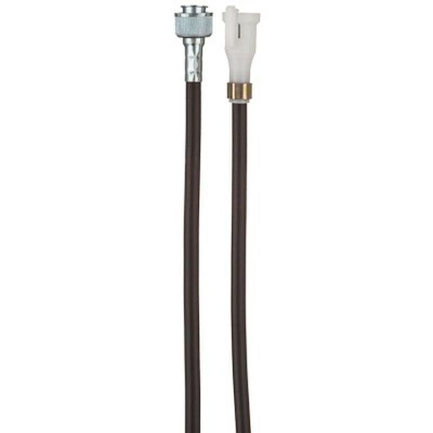 ATP PARTS Y-881 ATP Speedometer Cable