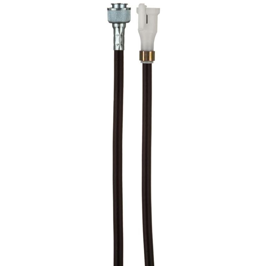ATP PARTS Y-881 ATP Speedometer Cable