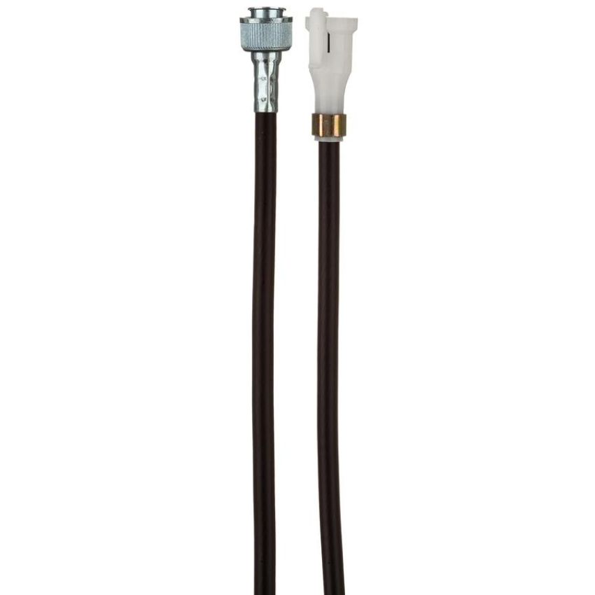 ATP PARTS Y-881 ATP Speedometer Cable
