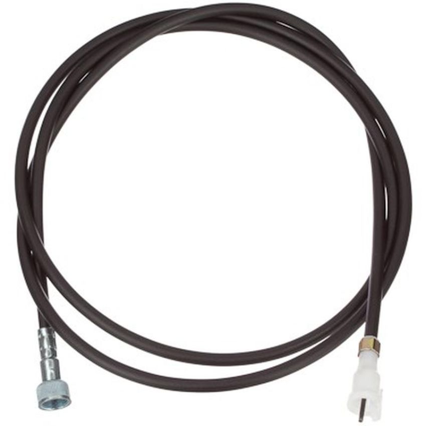 ATP PARTS Y-881 ATP Speedometer Cable
