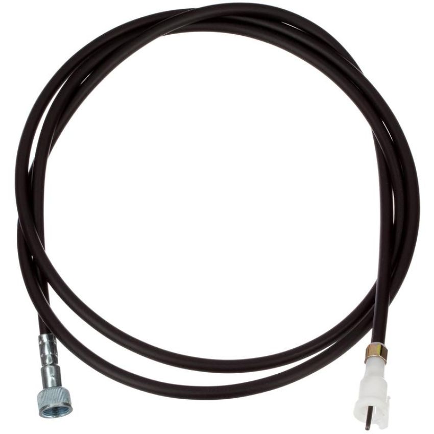 ATP PARTS Y-881 ATP Speedometer Cable