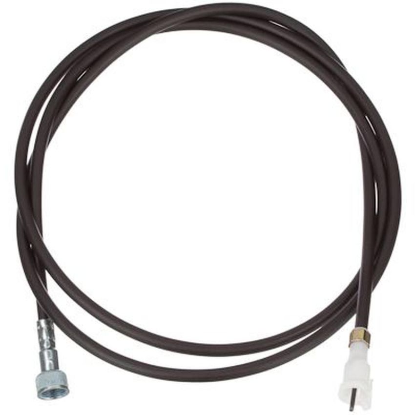 ATP PARTS Y-881 ATP Speedometer Cable
