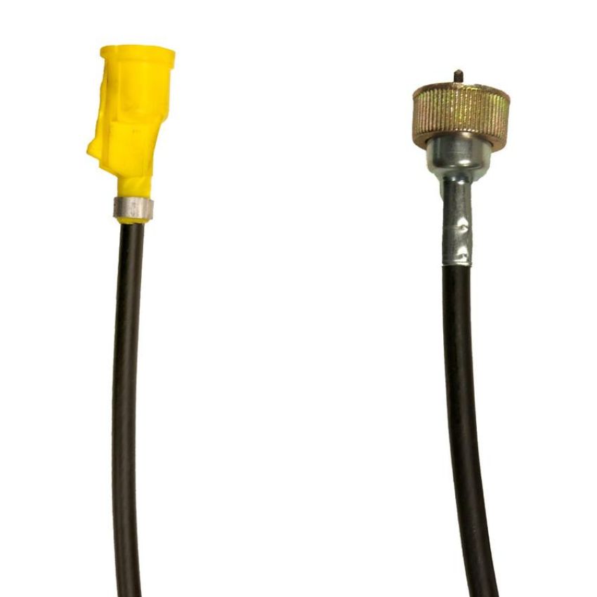 ATP PARTS Y-882 ATP Speedometer Cable