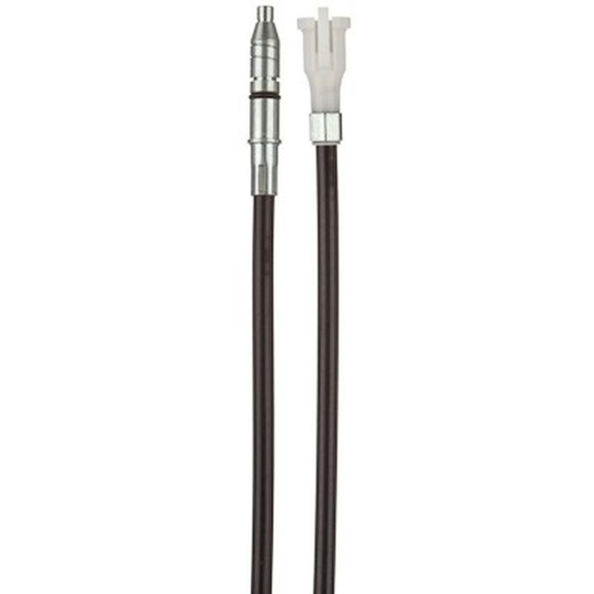 ATP PARTS Y-883 ATP Speedometer Cable