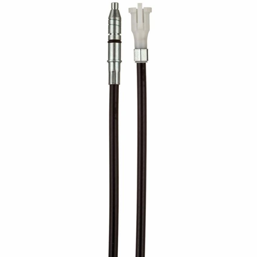 ATP PARTS Y-883 ATP Speedometer Cable