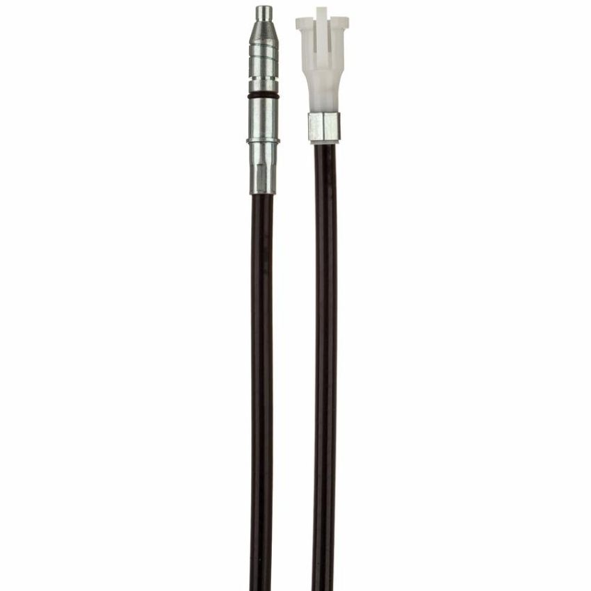 ATP PARTS Y-883 ATP Speedometer Cable