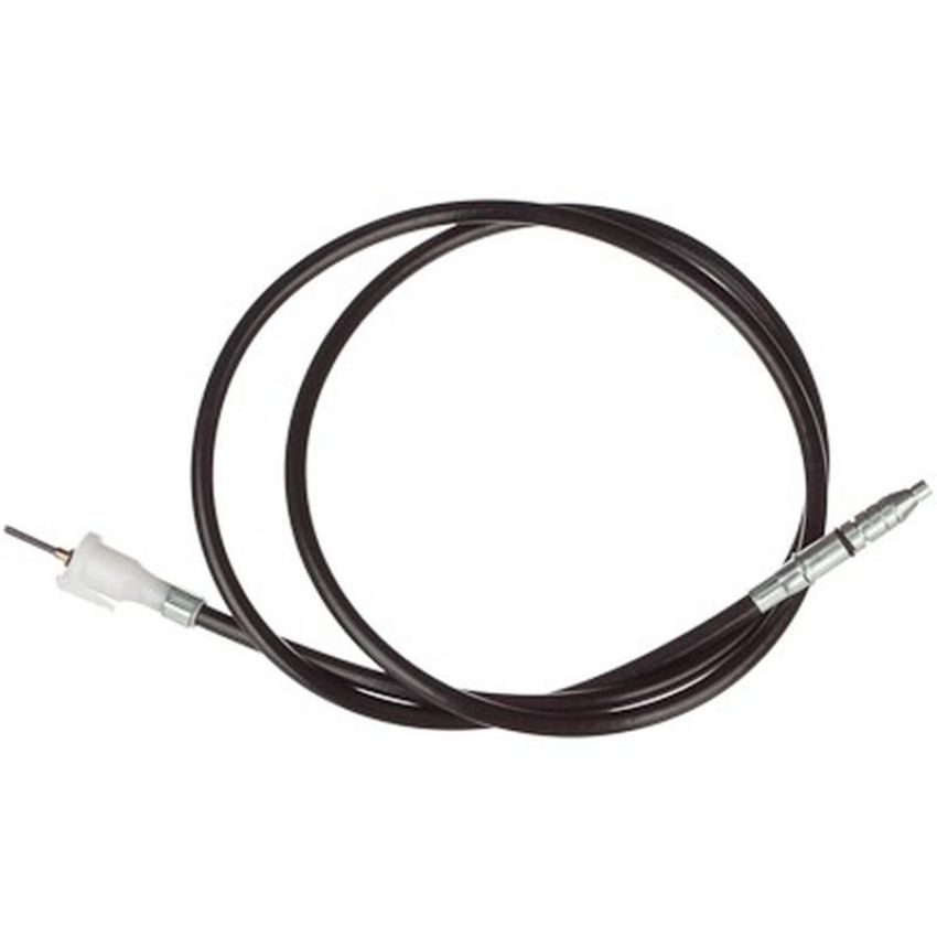 ATP PARTS Y-883 ATP Speedometer Cable