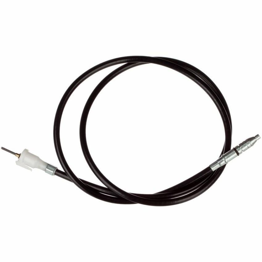 ATP PARTS Y-883 ATP Speedometer Cable