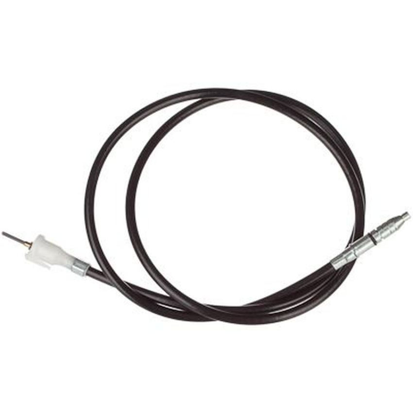 ATP PARTS Y-883 ATP Speedometer Cable
