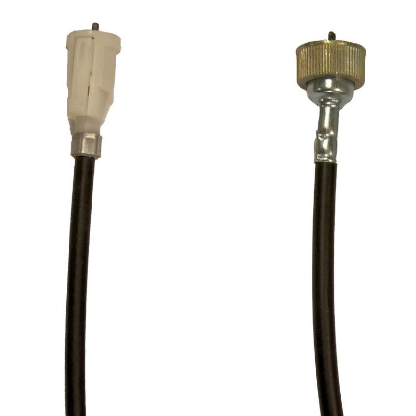 ATP PARTS Y-884 ATP Speedometer Cable