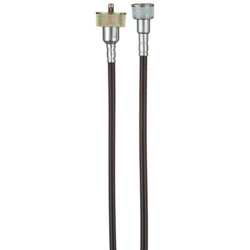 ATP PARTS Y-885 ATP Speedometer Cable