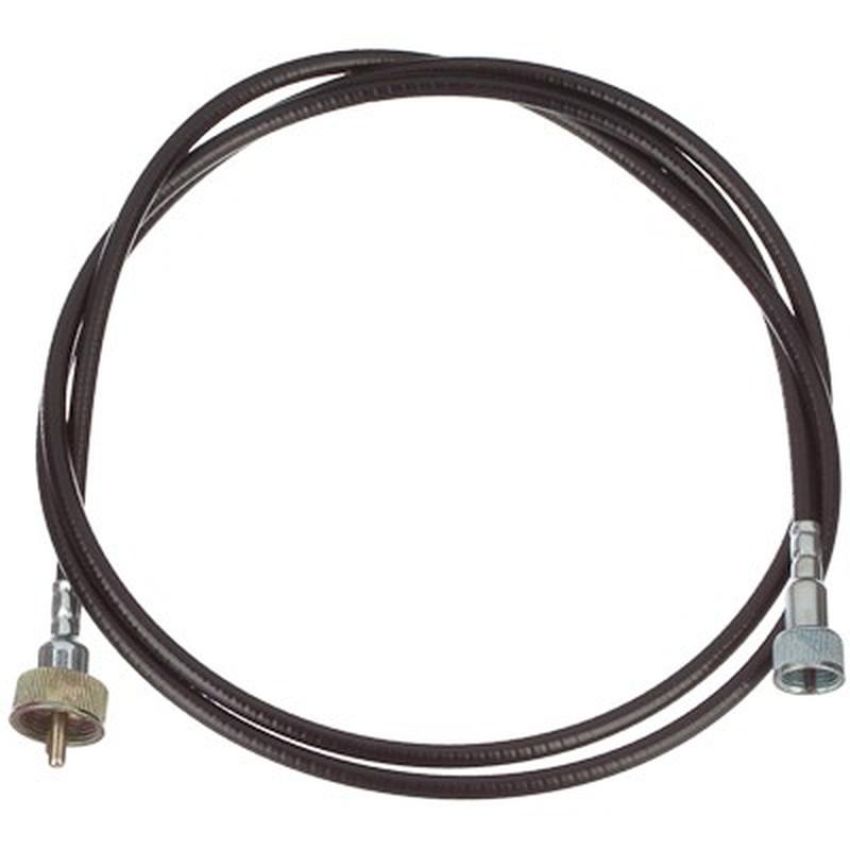 ATP PARTS Y-885 ATP Speedometer Cable