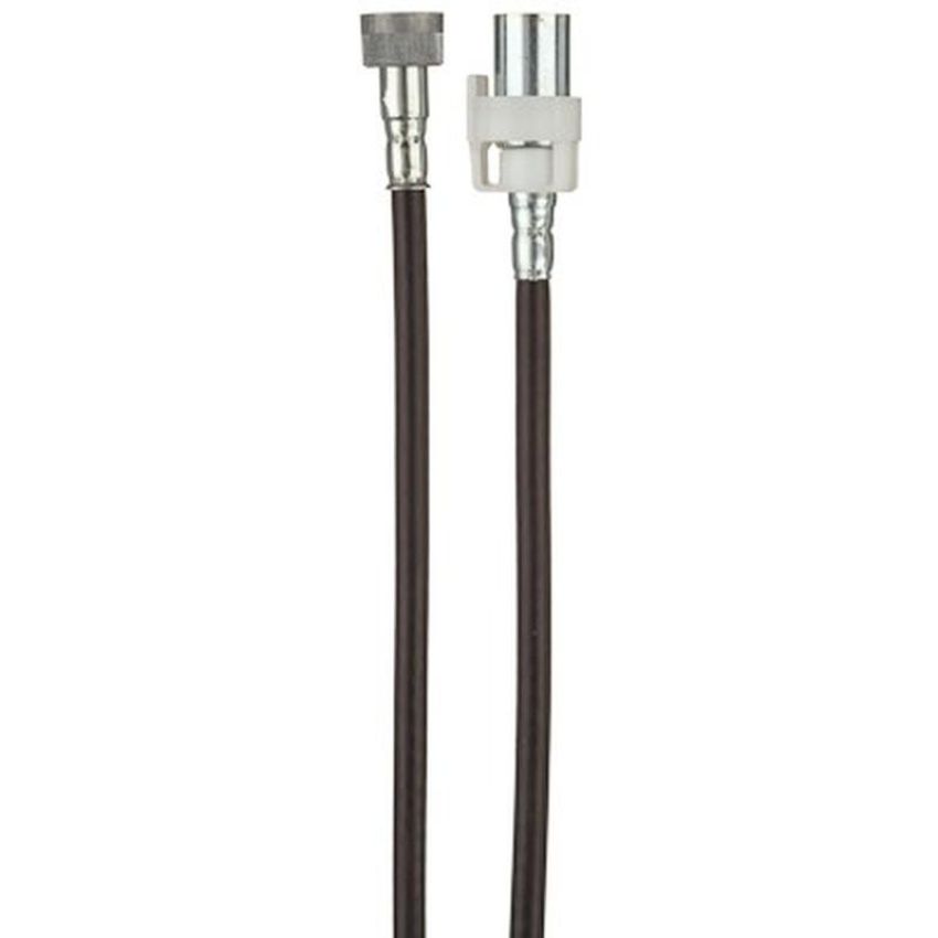 ATP PARTS Y-886 ATP Speedometer Cable