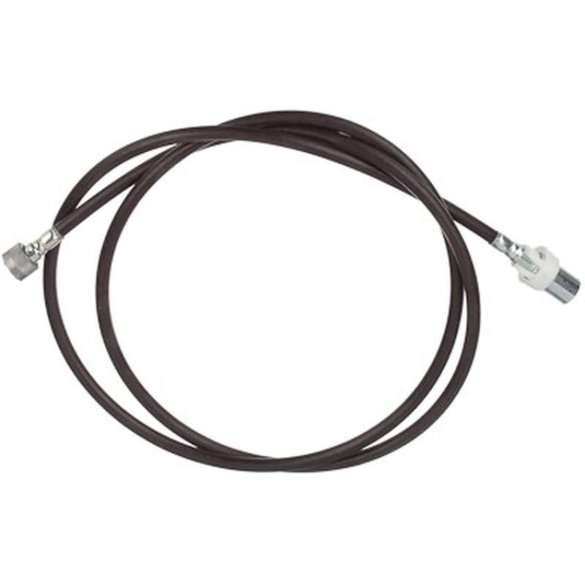 ATP PARTS Y-886 ATP Speedometer Cable