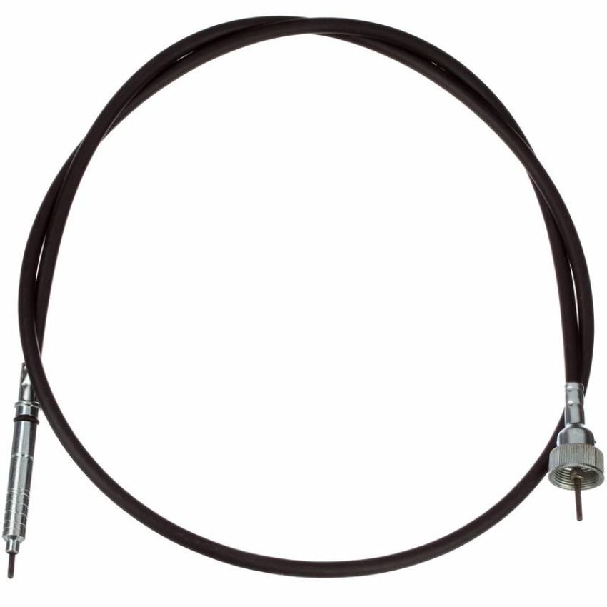 ATP PARTS Y-887 ATP Speedometer Cable