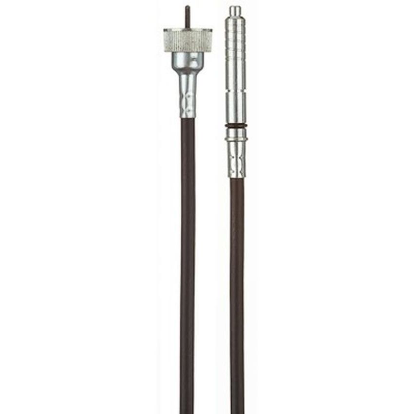 ATP PARTS Y-887 ATP Speedometer Cable