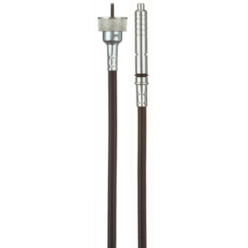 ATP PARTS Y-887 ATP Speedometer Cable