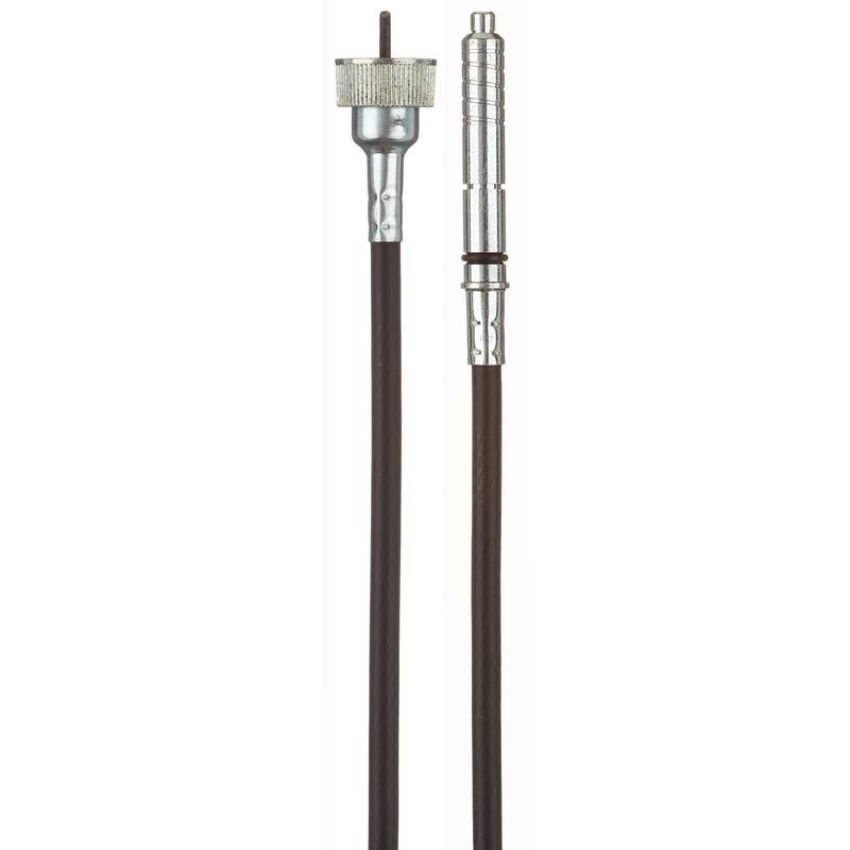 ATP PARTS Y-887 ATP Speedometer Cable