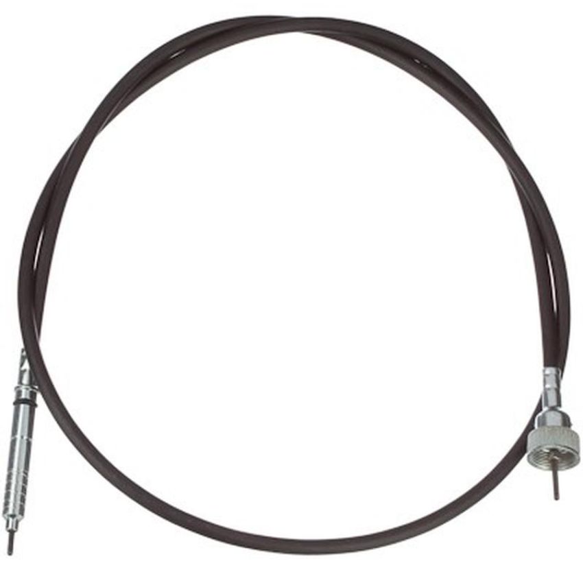 ATP PARTS Y-887 ATP Speedometer Cable