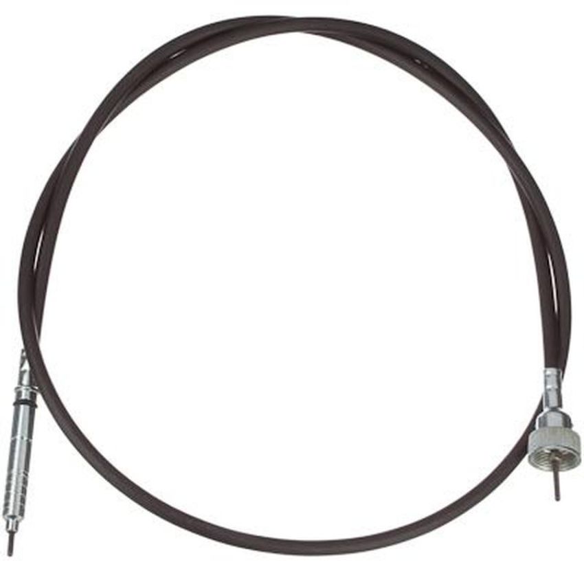 ATP PARTS Y-887 ATP Speedometer Cable