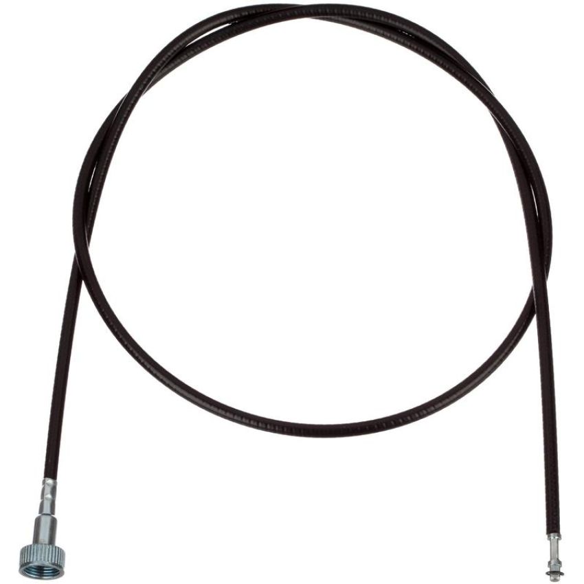ATP PARTS Y-888 ATP Speedometer Cable