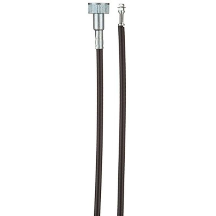ATP PARTS Y-888 ATP Speedometer Cable