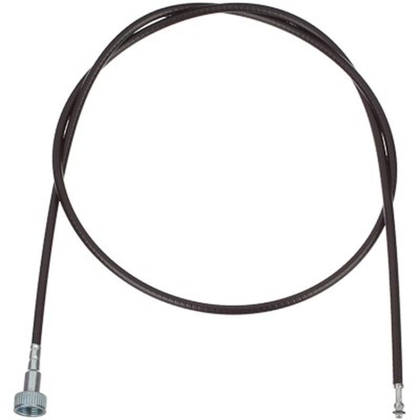 ATP PARTS Y-888 ATP Speedometer Cable