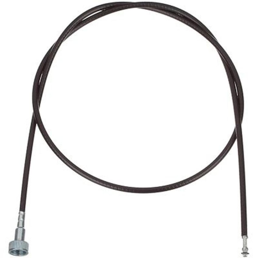 ATP PARTS Y-888 ATP Speedometer Cable
